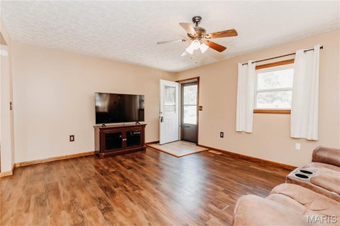 Tiny photo for 148 Sudhammer Road, Iberia, MO 65486 (MLS # 26058377)