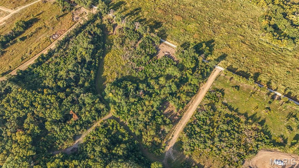 Halyon Estates - Land