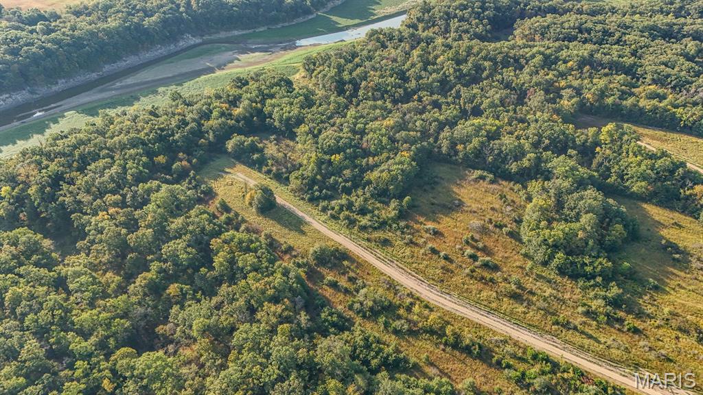 Halyon Estates - Land