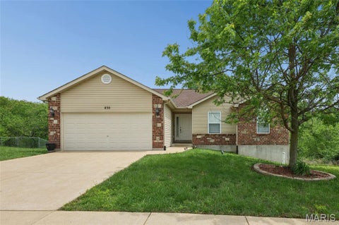 Featured picture for the property 26022823