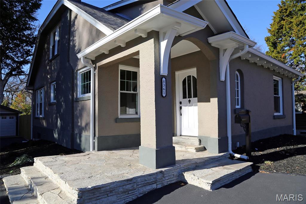 8361 Big Bend Boulevard