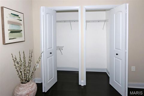 Tiny photo for 8361 Big Bend Boulevard, Webster Groves, MO 63119 (MLS # 25078623)