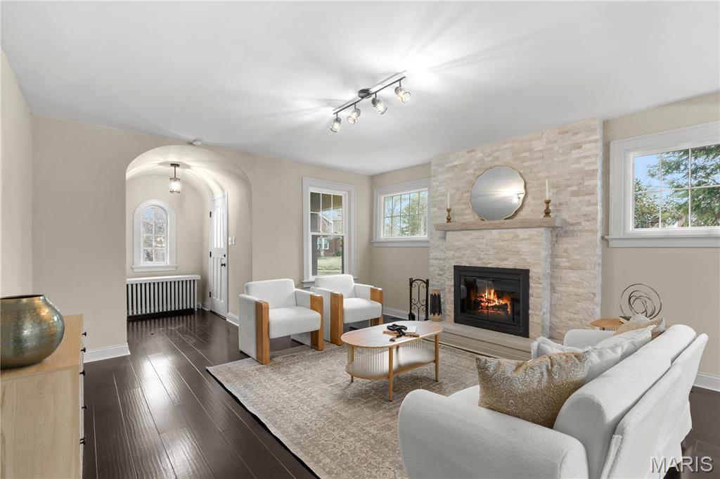 8361 Big Bend Boulevard