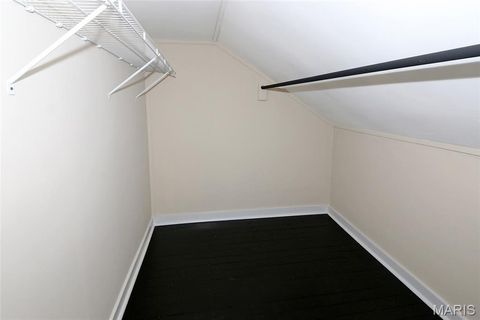 Tiny photo for 8361 Big Bend Boulevard, Webster Groves, MO 63119 (MLS # 25078623)