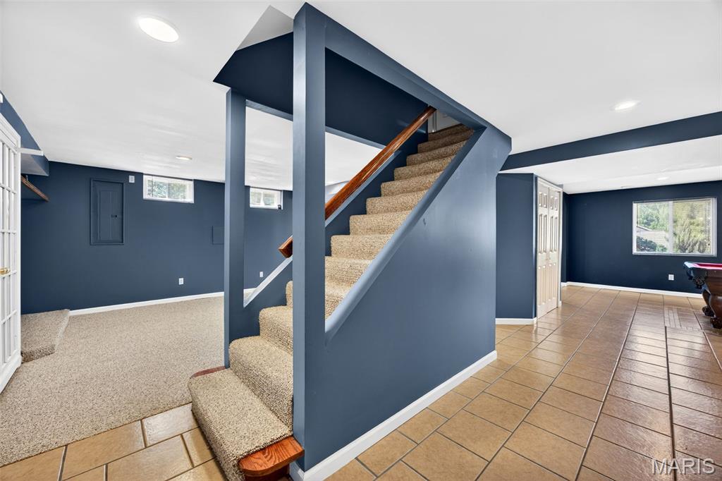 Hanover Crossing #2 - Residential
