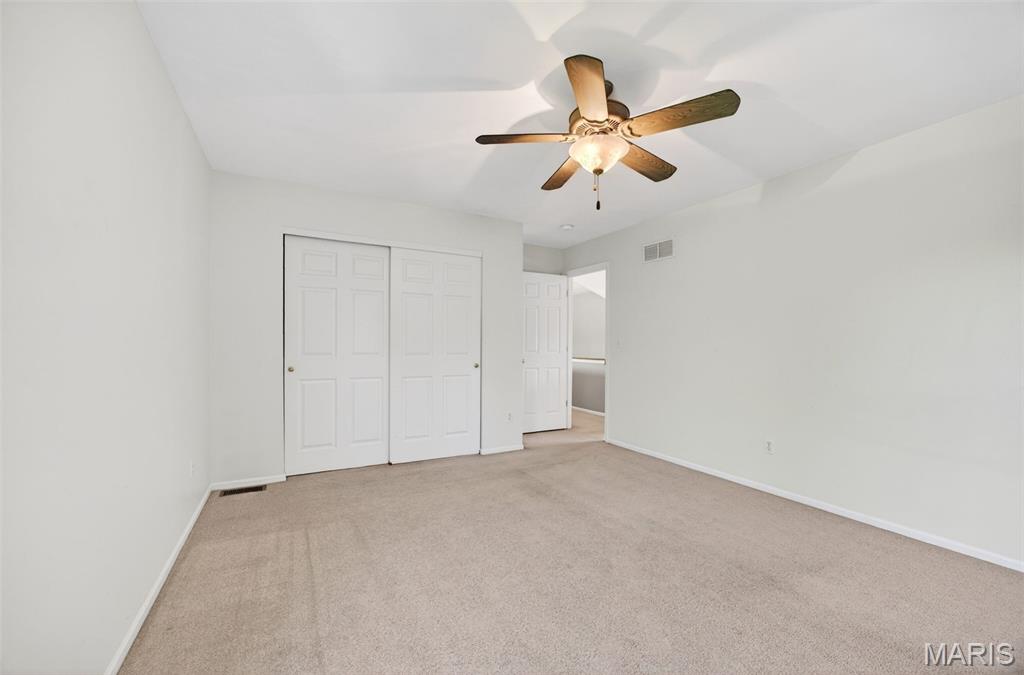 Hanover Crossing #2 - Residential