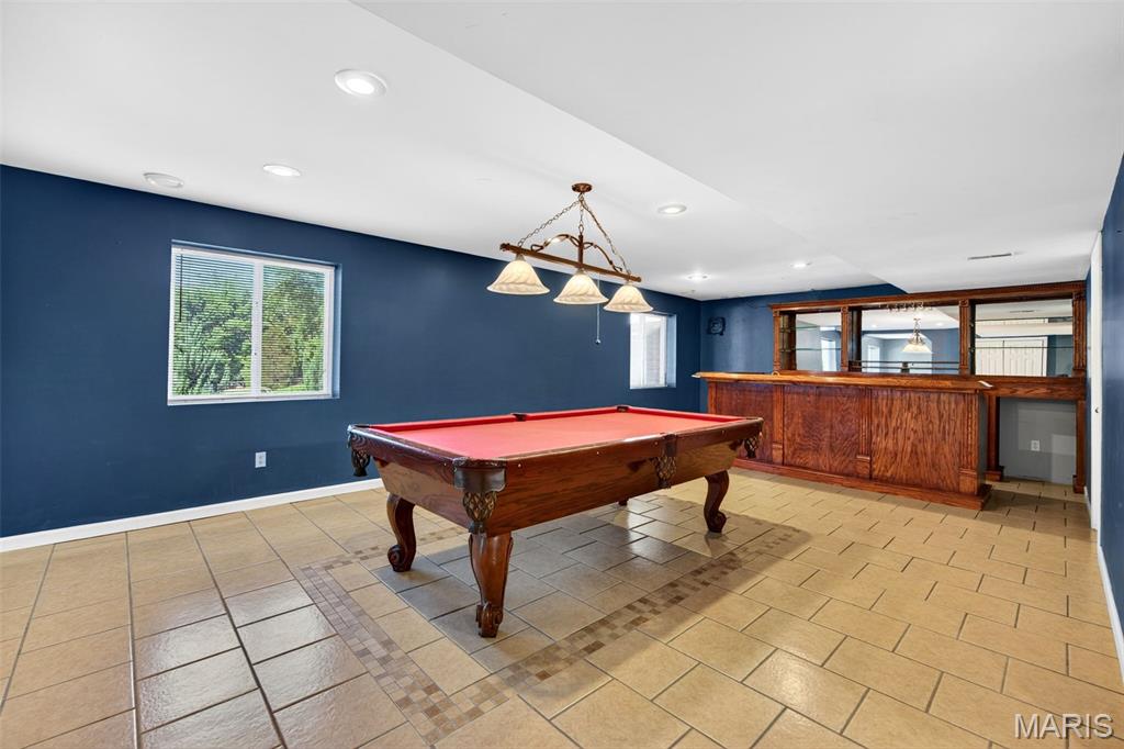 Hanover Crossing #2 - Residential