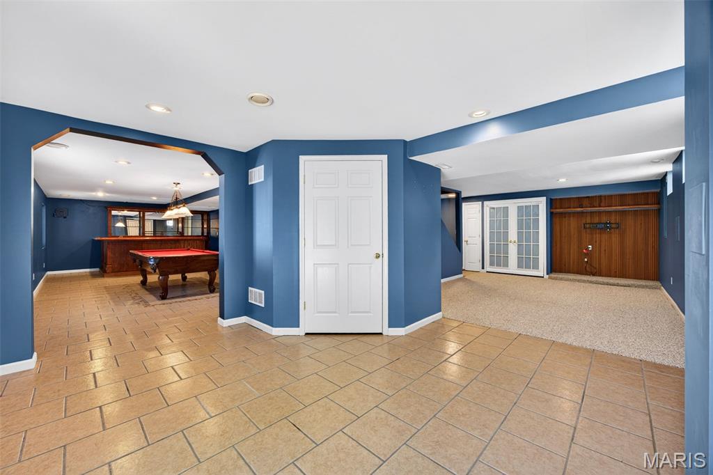 Hanover Crossing #2 - Residential