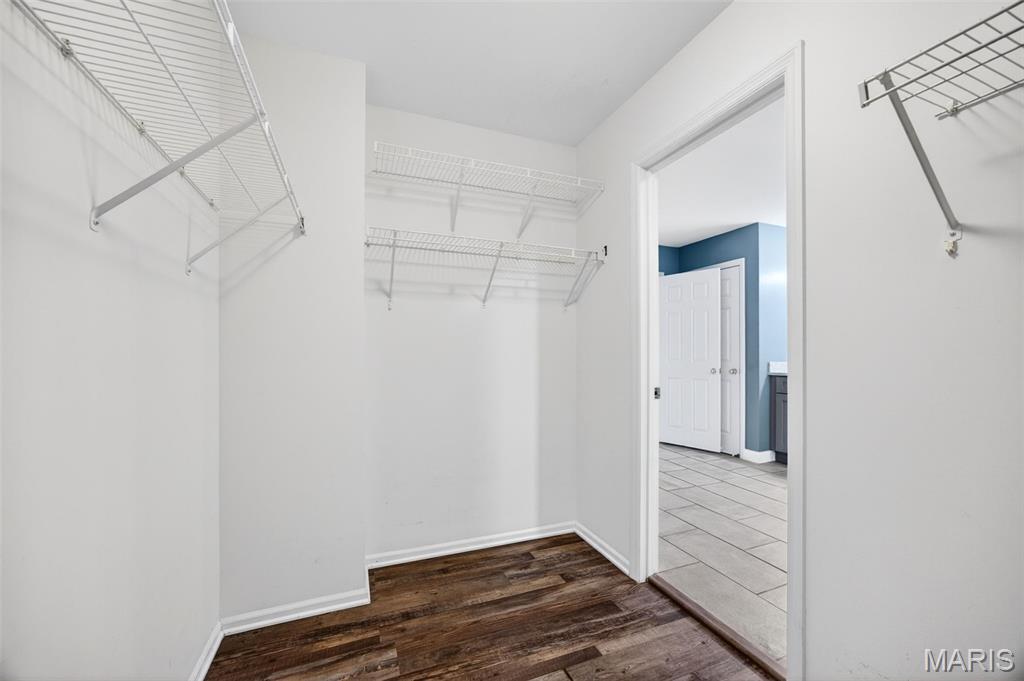 Hanover Crossing #2 - Residential