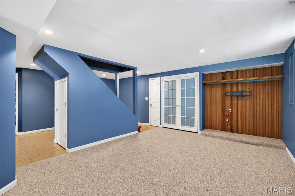 Hanover Crossing #2 - Residential