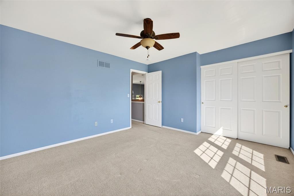Hanover Crossing #2 - Residential