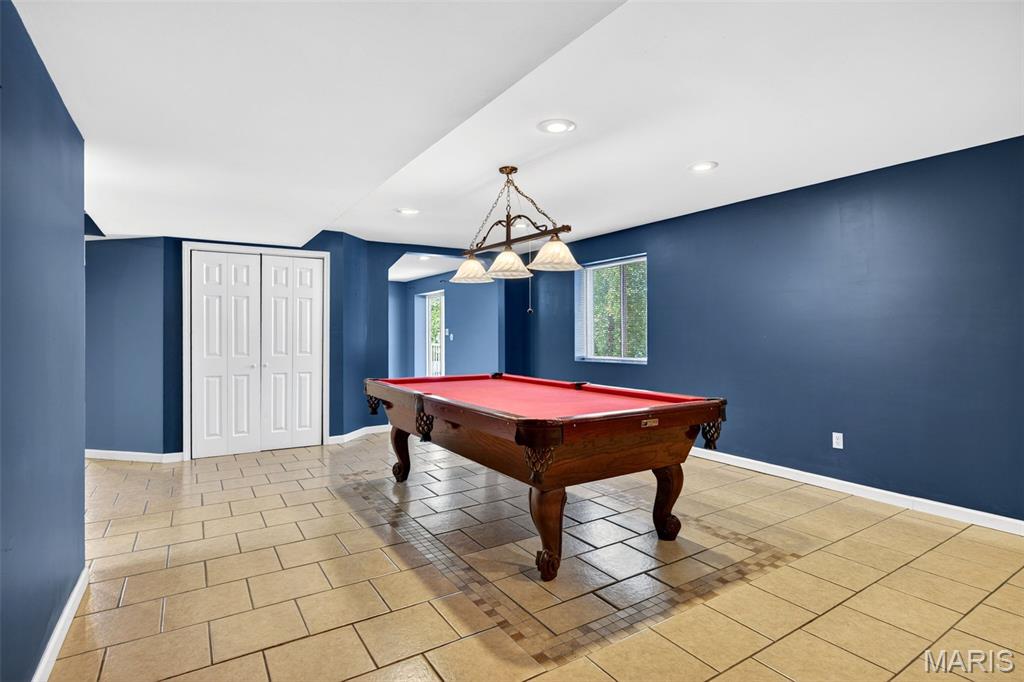 Hanover Crossing #2 - Residential