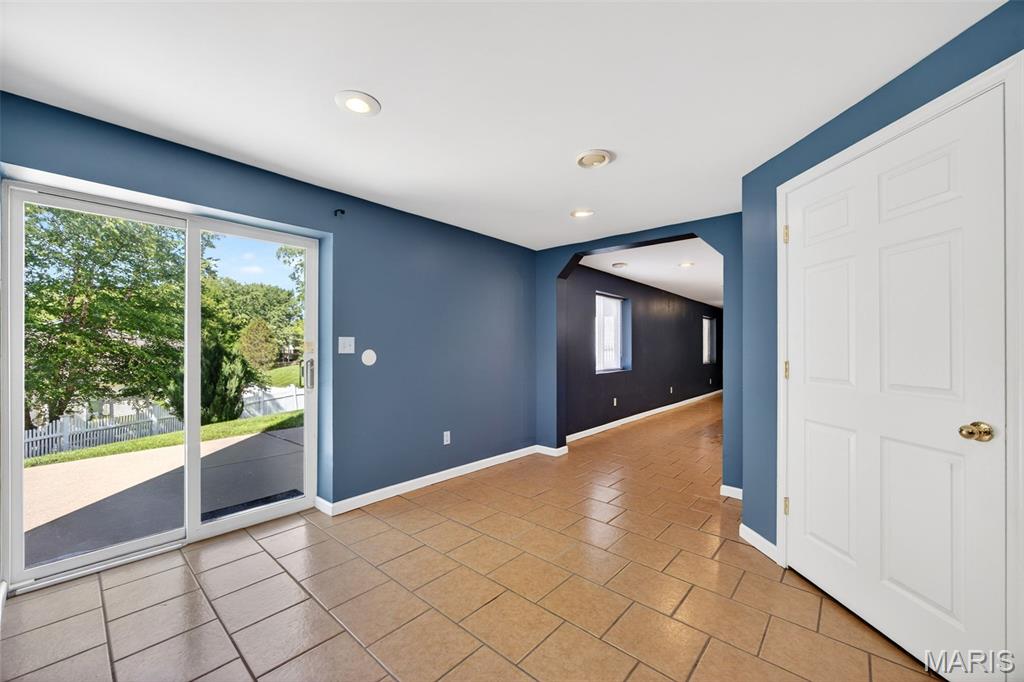 Hanover Crossing #2 - Residential
