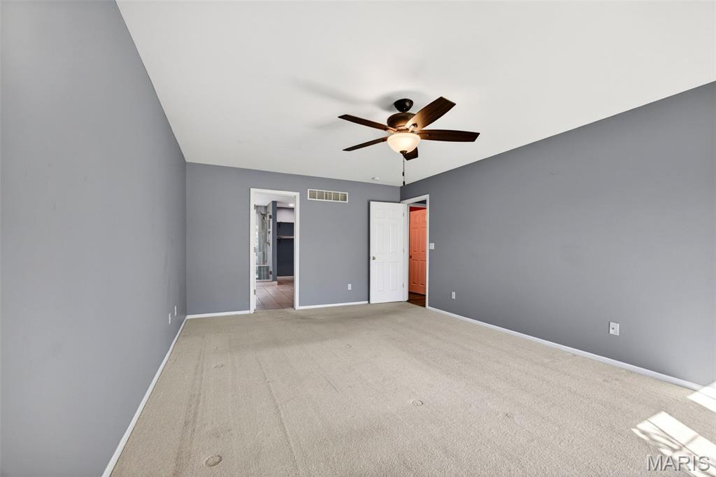 Hanover Crossing #2 - Residential
