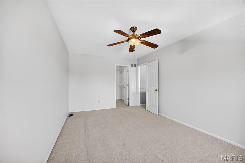 Hanover Crossing #2 - Residential