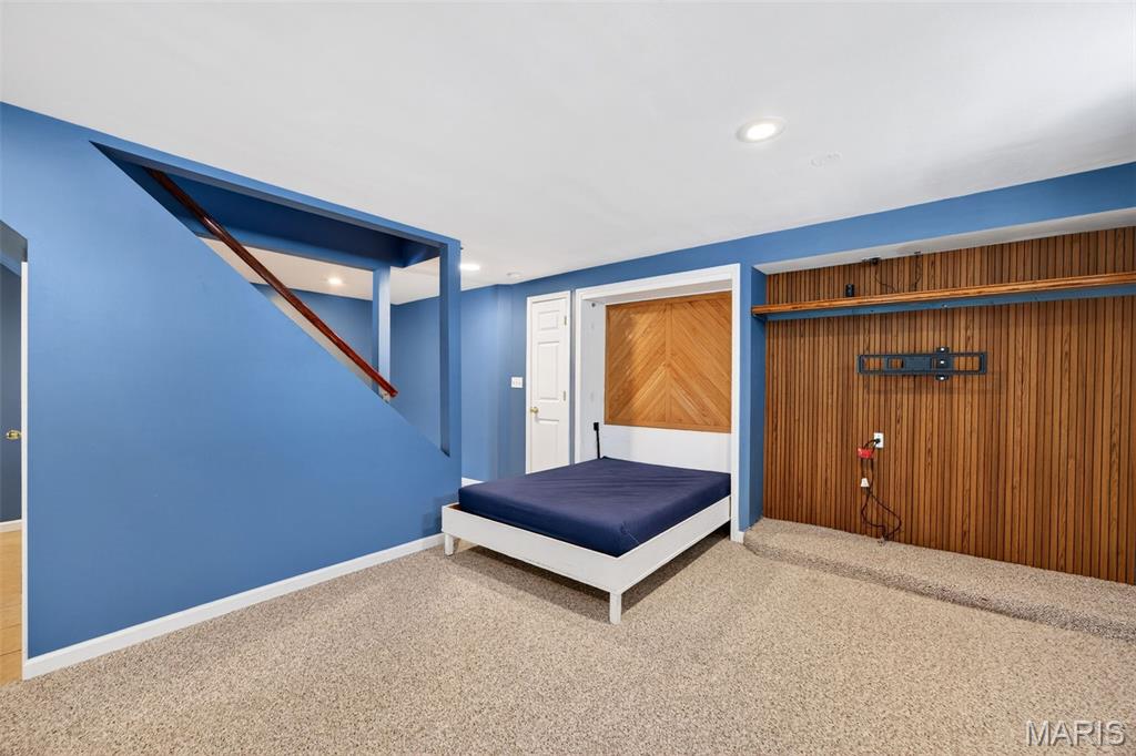 Hanover Crossing #2 - Residential