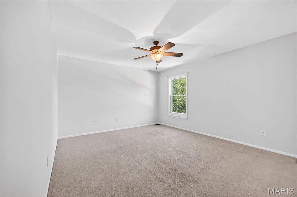 Hanover Crossing #2 - Residential