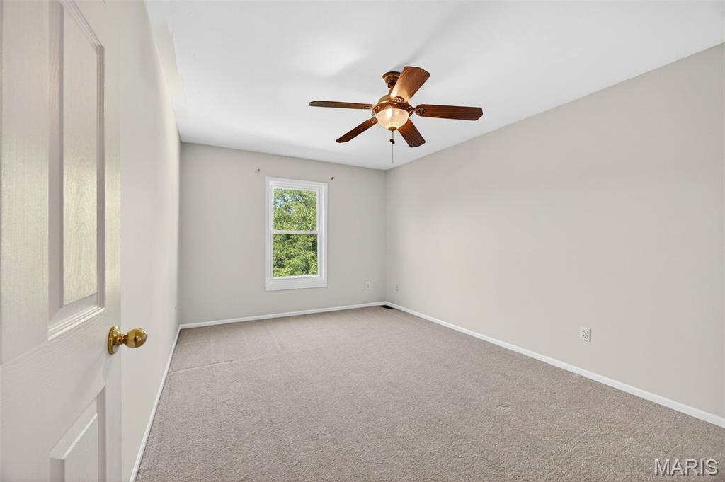 Hanover Crossing #2 - Residential