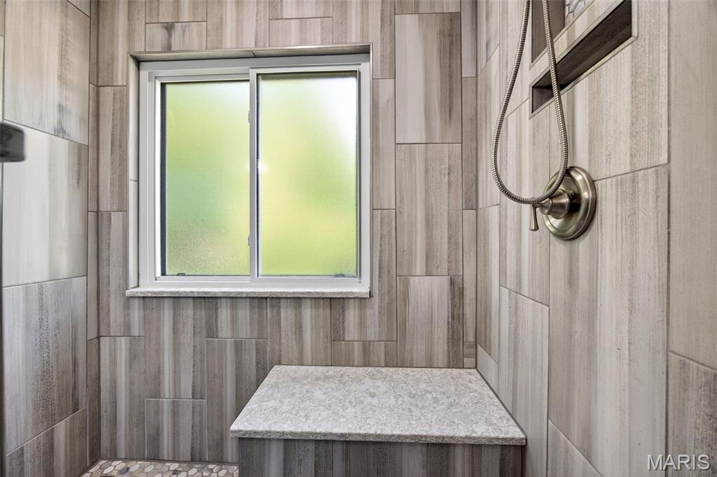 Hanover Crossing #2 - Residential