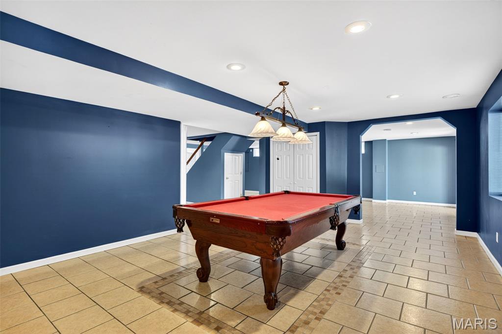 Hanover Crossing #2 - Residential