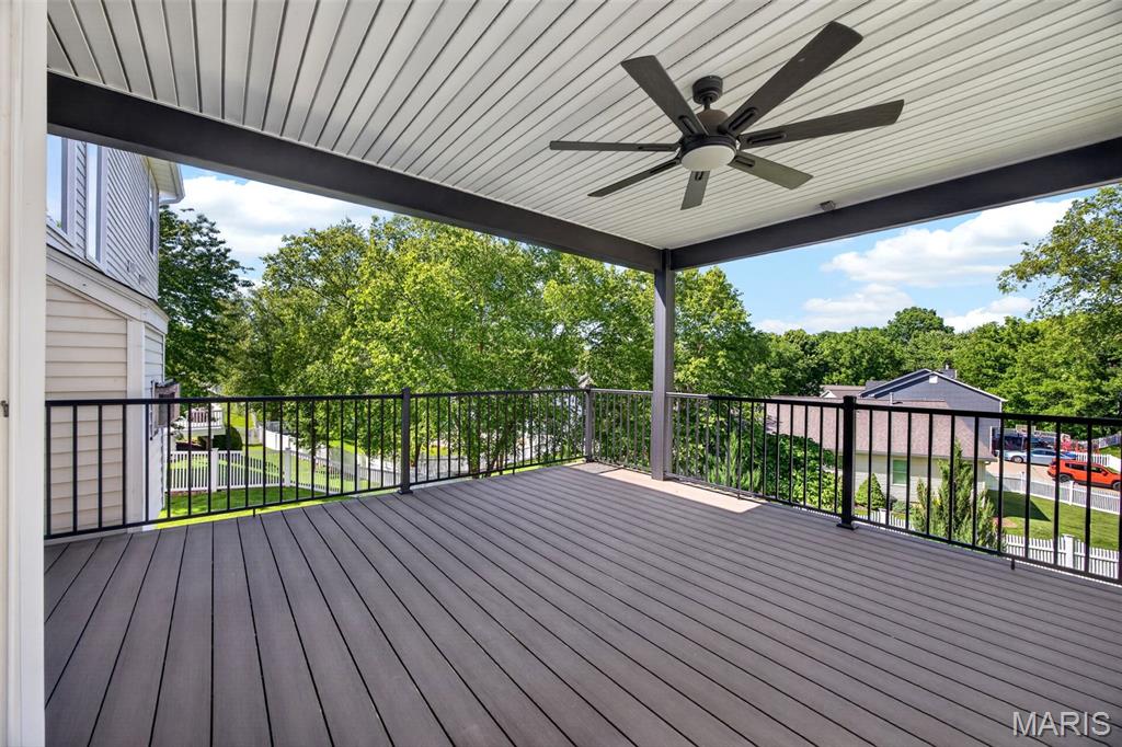 Hanover Crossing #2 - Residential