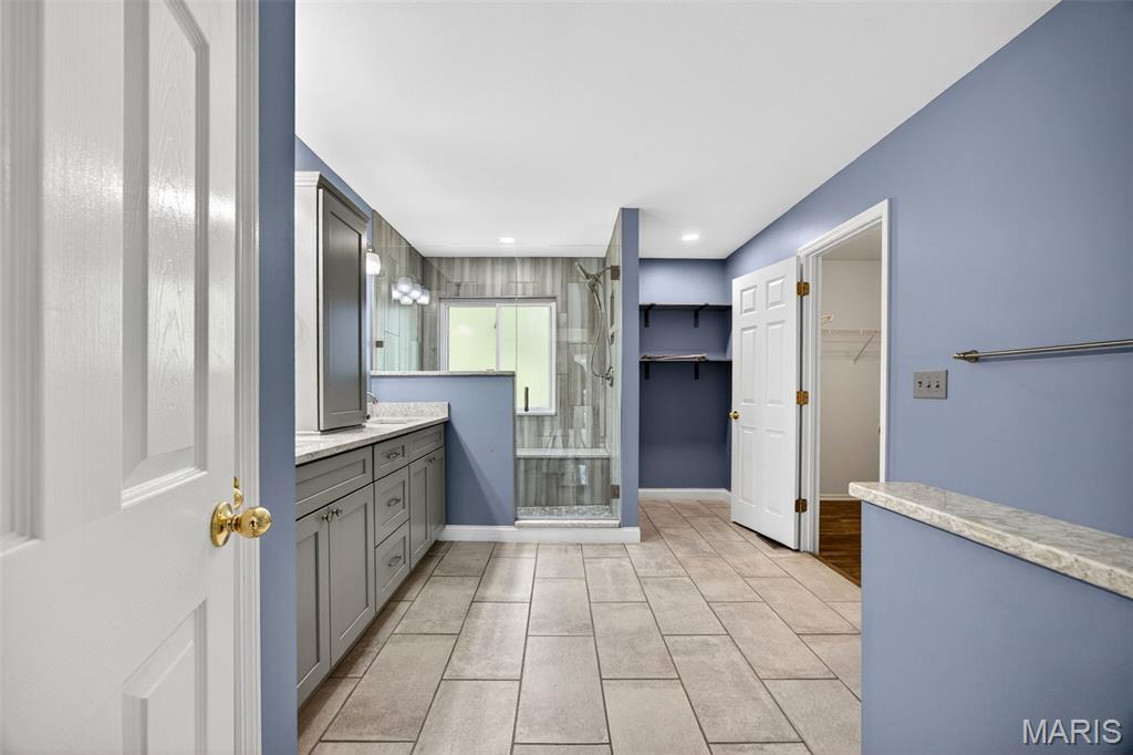 Hanover Crossing #2 - Residential