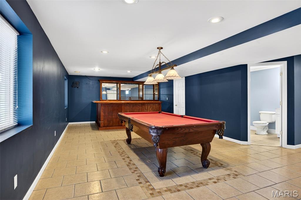 Hanover Crossing #2 - Residential