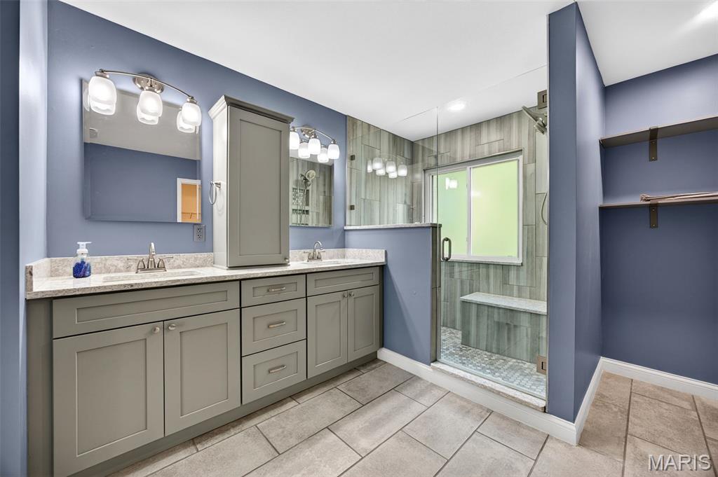 Hanover Crossing #2 - Residential