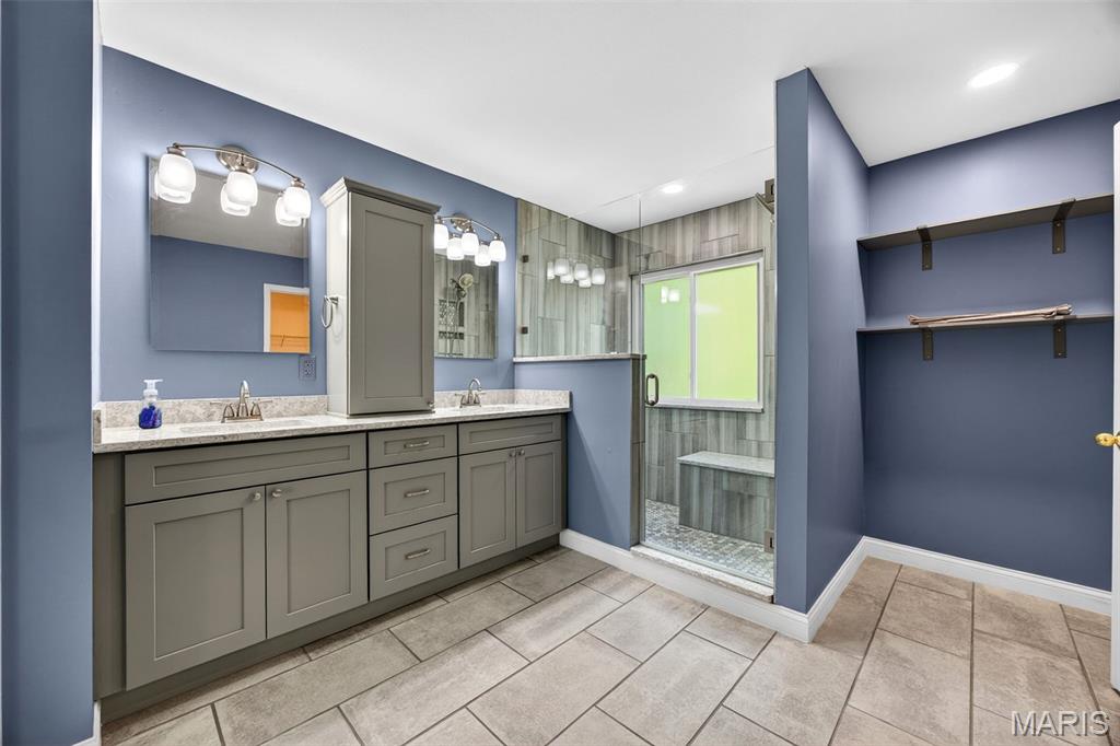 Hanover Crossing #2 - Residential