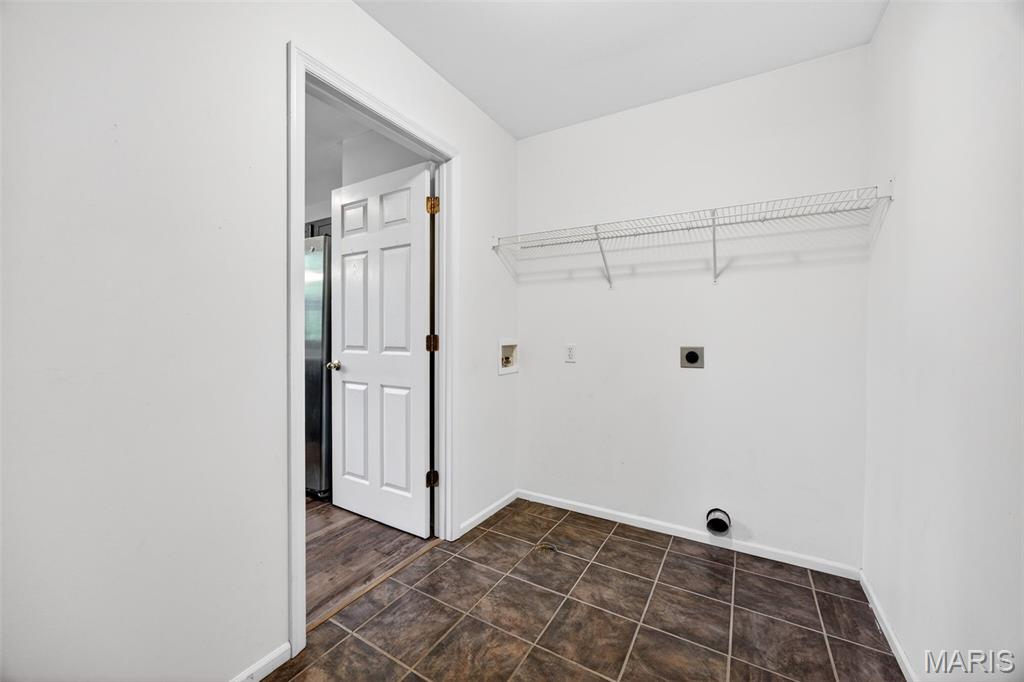 Hanover Crossing #2 - Residential