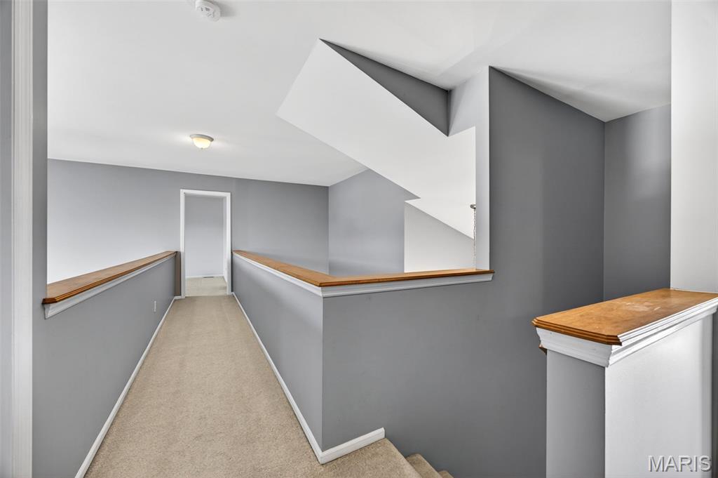 Hanover Crossing #2 - Residential