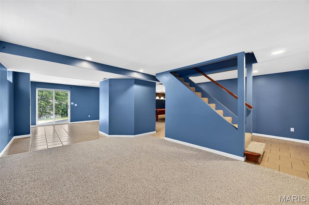 Hanover Crossing #2 - Residential