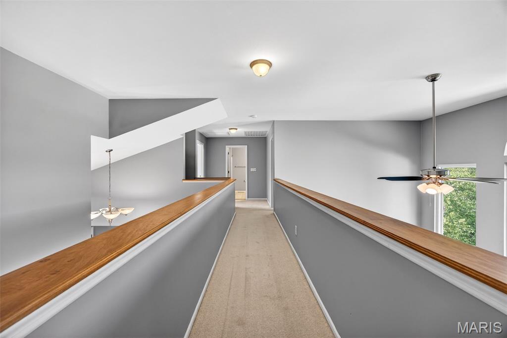 Hanover Crossing #2 - Residential