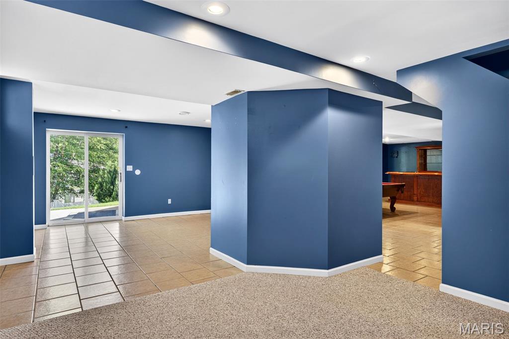 Hanover Crossing #2 - Residential