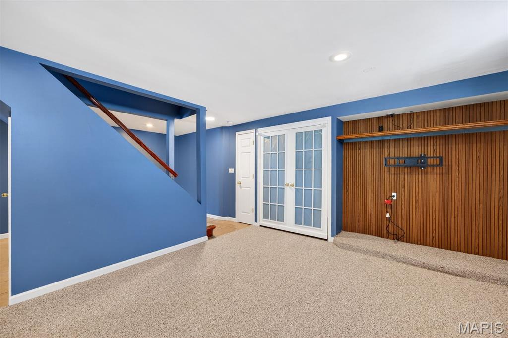 Hanover Crossing #2 - Residential