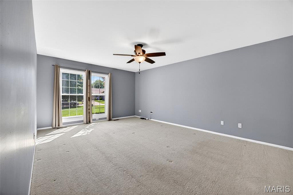 Hanover Crossing #2 - Residential