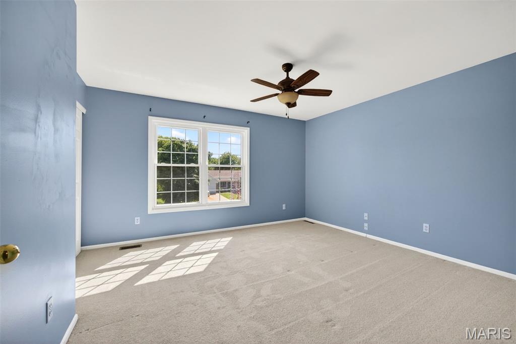 Hanover Crossing #2 - Residential