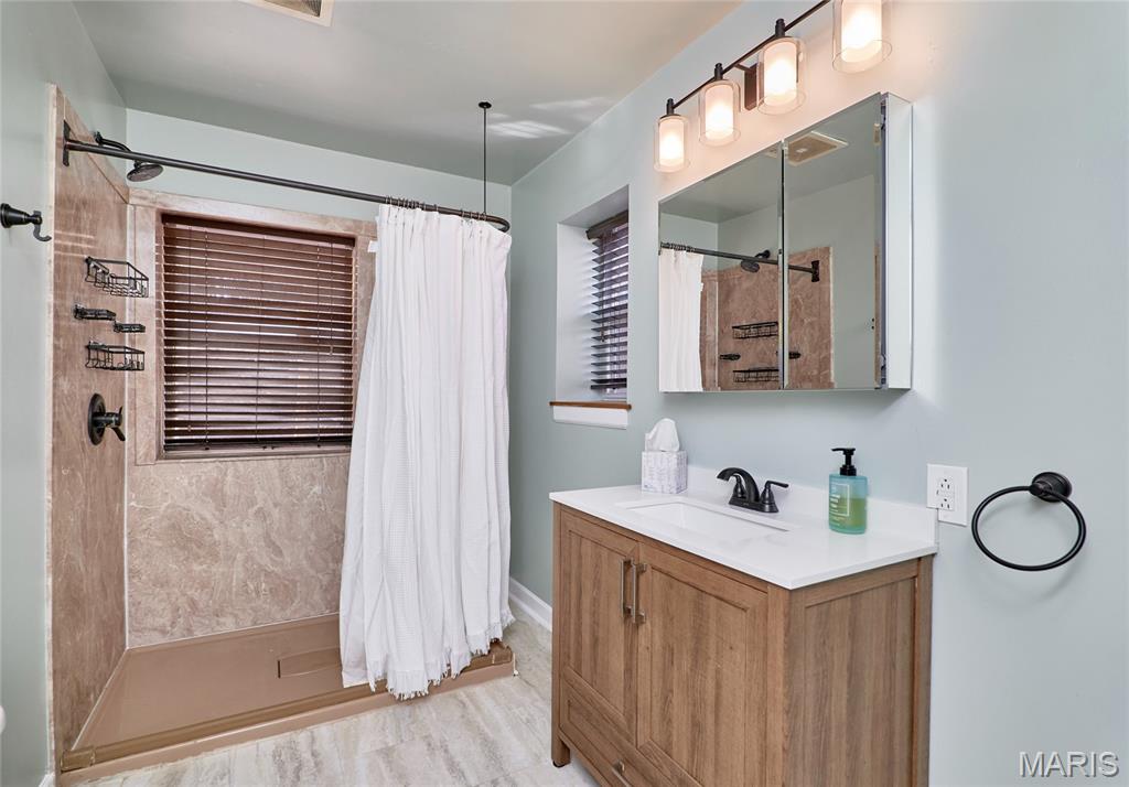 Lake Sherwood Estates - Residential