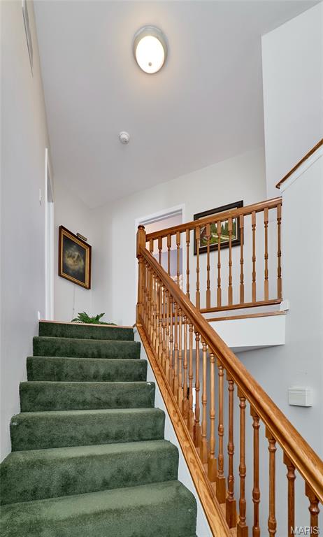 Lake Sherwood Estates - Residential