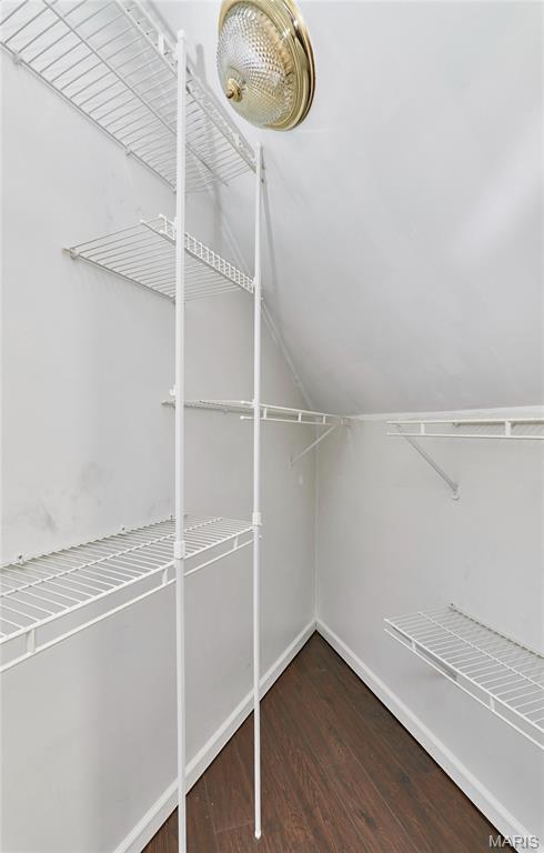 Lake Sherwood Estates - Residential