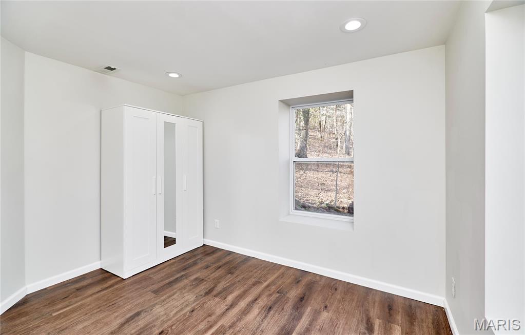 Lake Sherwood Estates - Residential