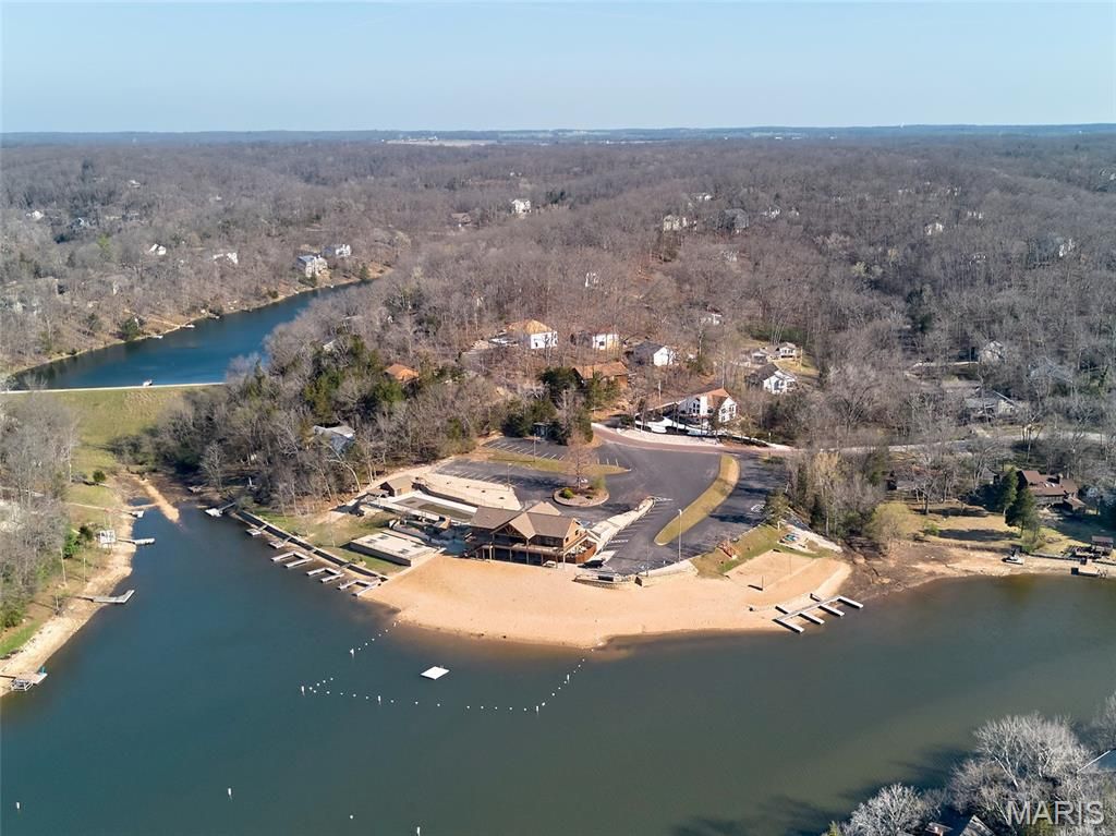 Photo of 2012 Heather Drive, Marthasville, MO 63357 (MLS # 26019485)