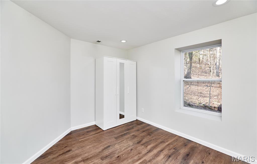 Lake Sherwood Estates - Residential