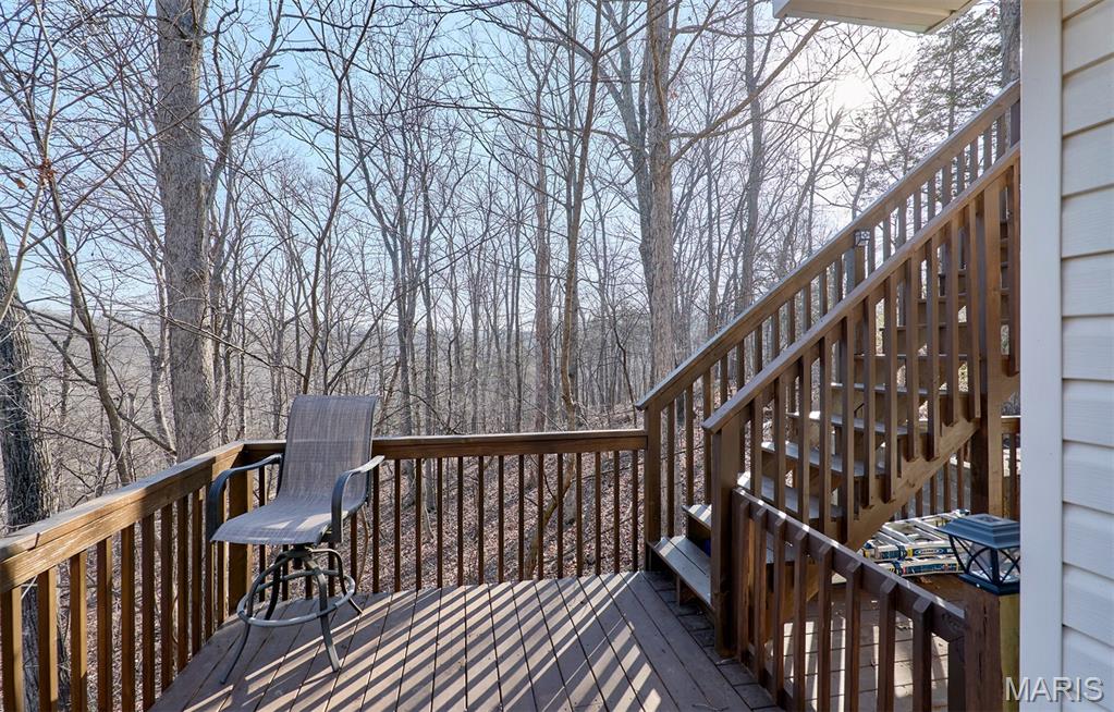 Lake Sherwood Estates - Residential