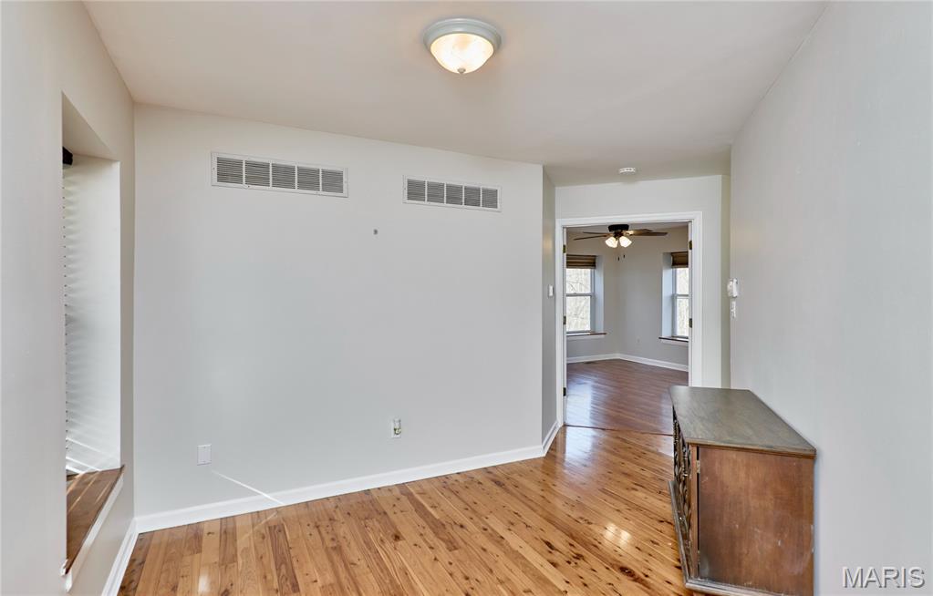 Lake Sherwood Estates - Residential