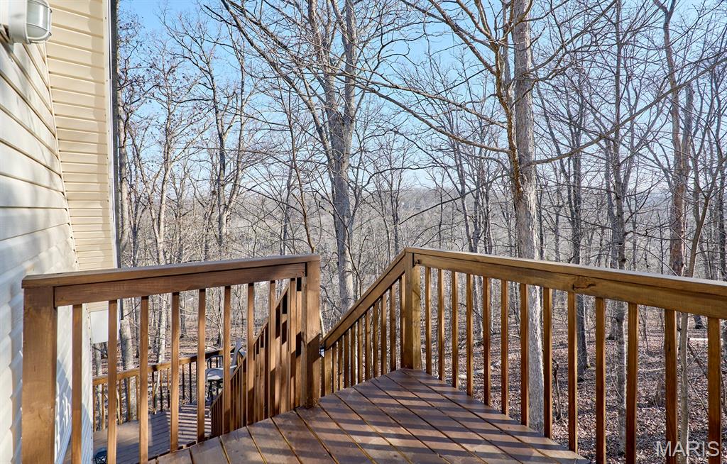 Lake Sherwood Estates - Residential