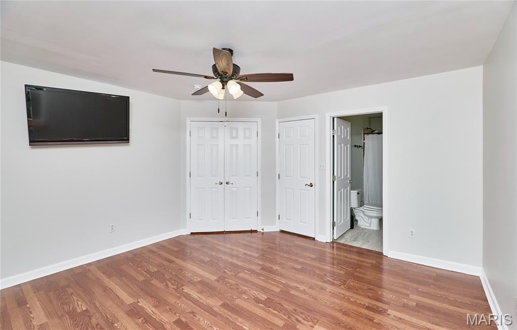 Lake Sherwood Estates - Residential