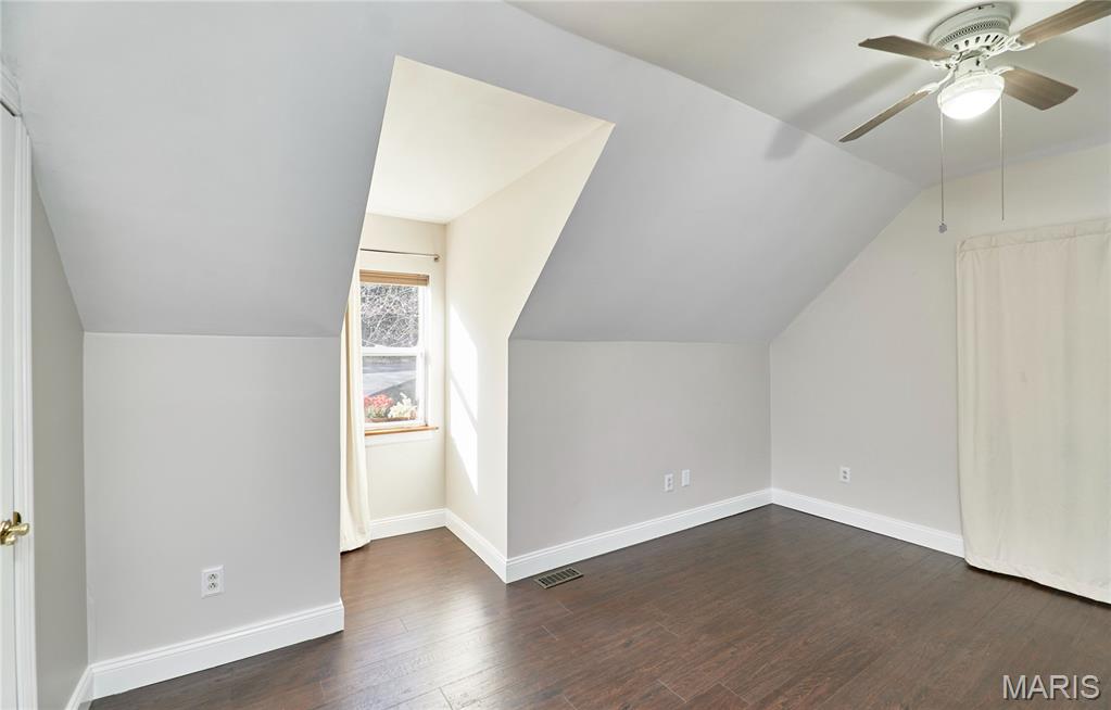 Lake Sherwood Estates - Residential