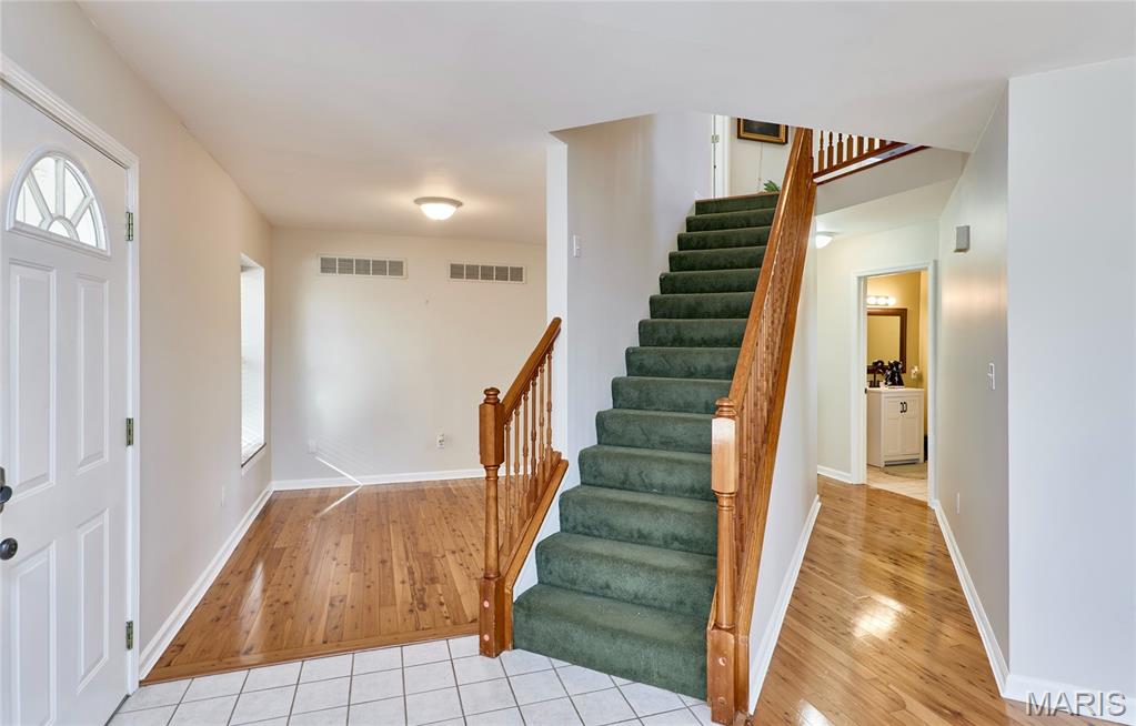 Lake Sherwood Estates - Residential