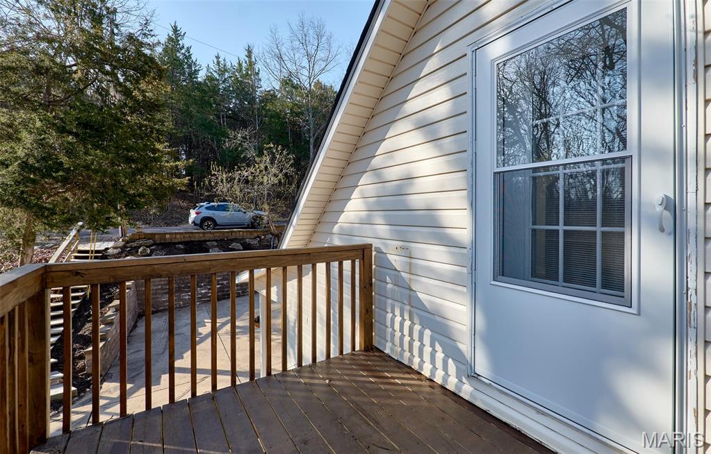 Lake Sherwood Estates - Residential